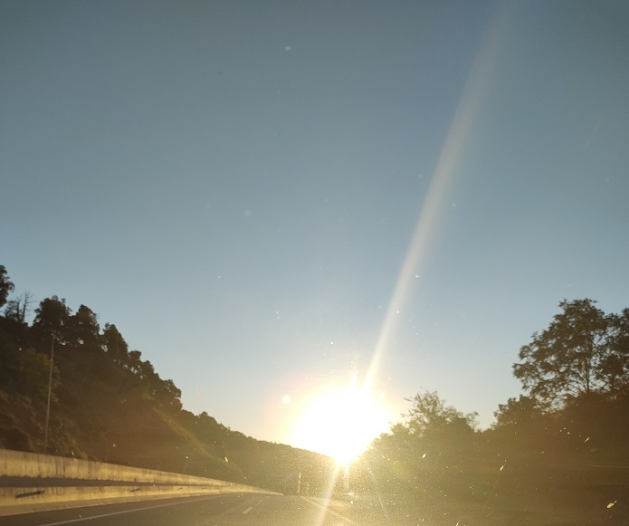 No s'ha trobat l'arxiu